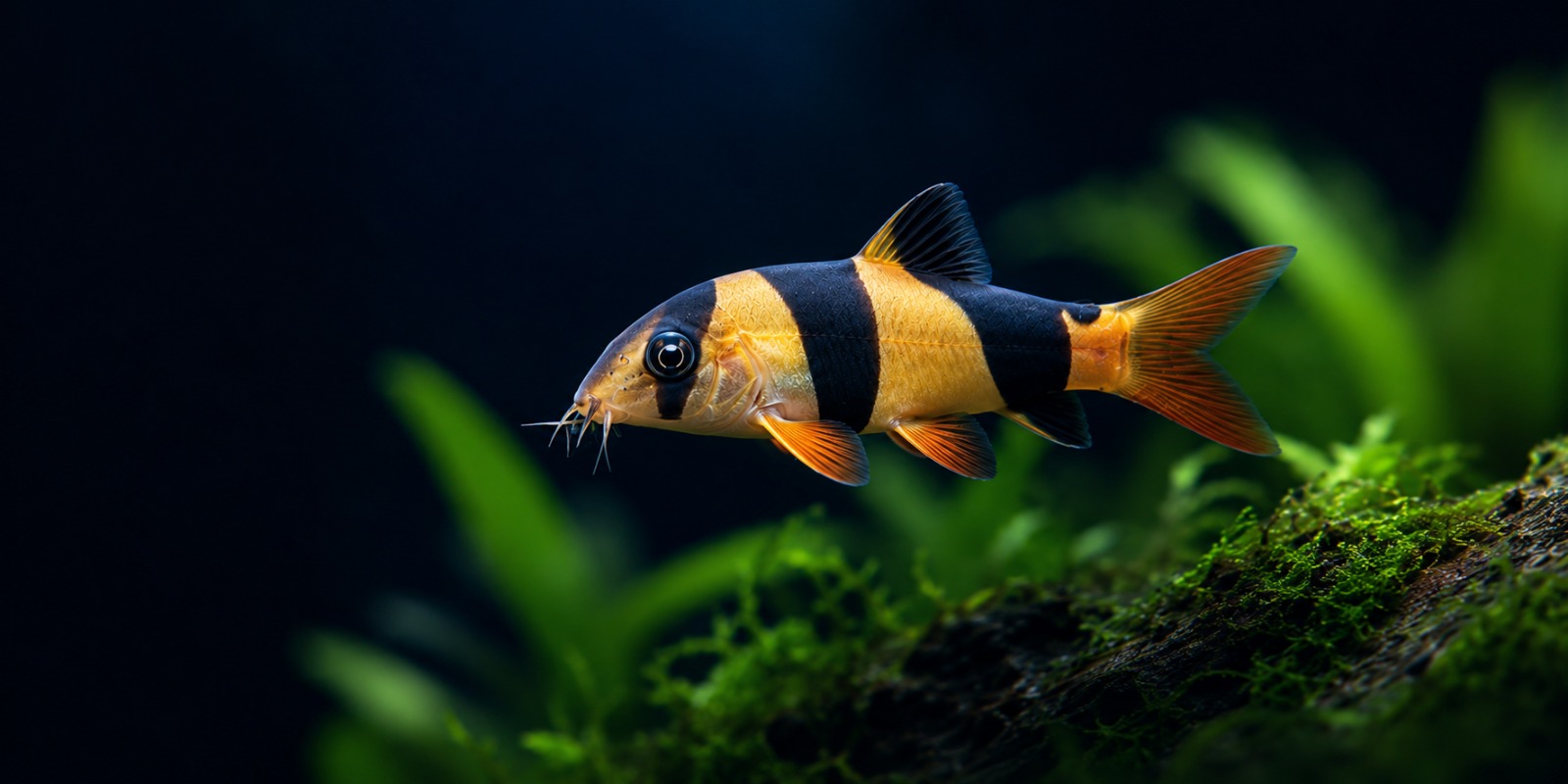 Fish